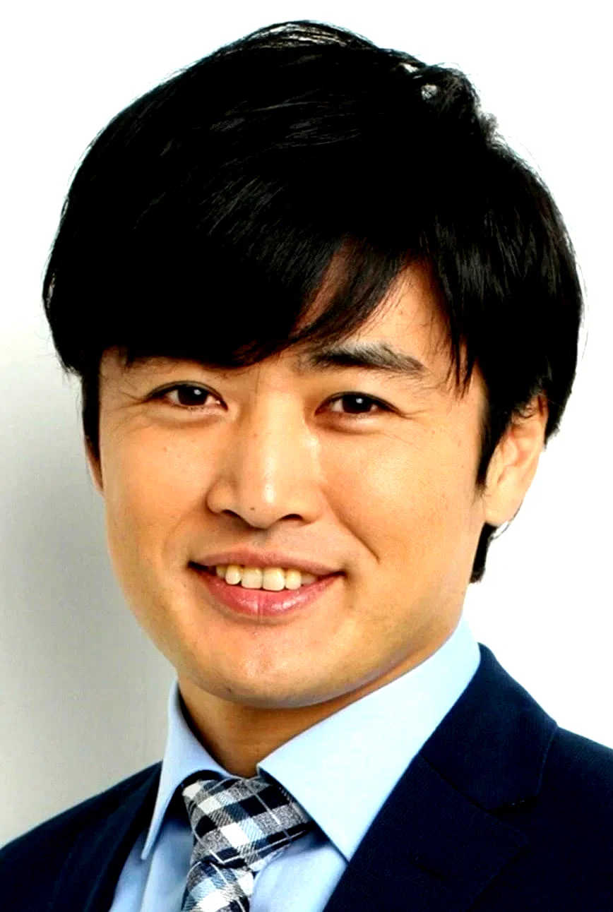  Hitori Gekidan