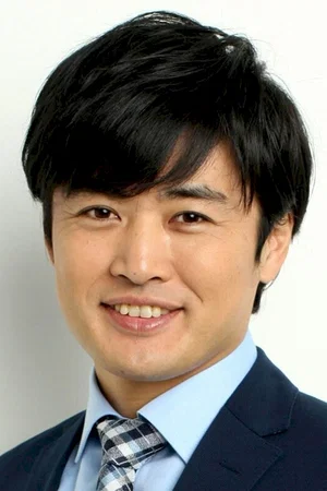 Photo de  Hitori Gekidan
