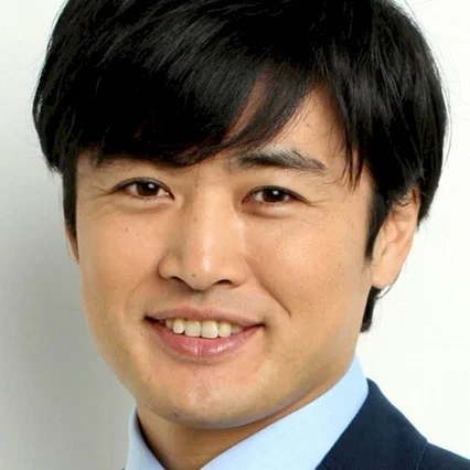  Hitori Gekidan