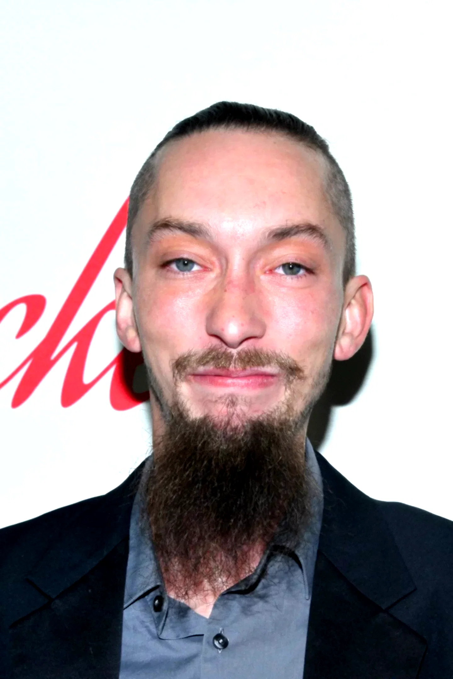  Ethan Darbone