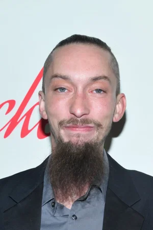  Ethan Darbone photo