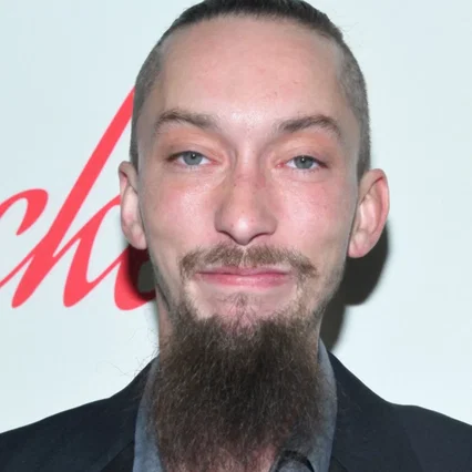  Ethan Darbone