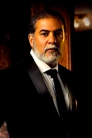  Mohsen Mohie Eldein