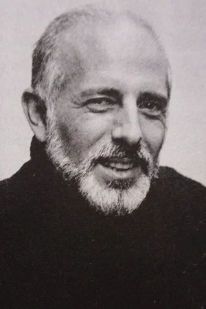  Jerome Robbins photo