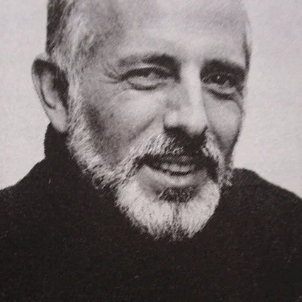  Jerome Robbins