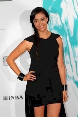 Photo de Sonia  Couoh