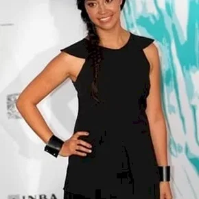 Photo star : Sonia  Couoh