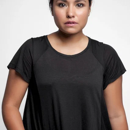  Eileen Yañez