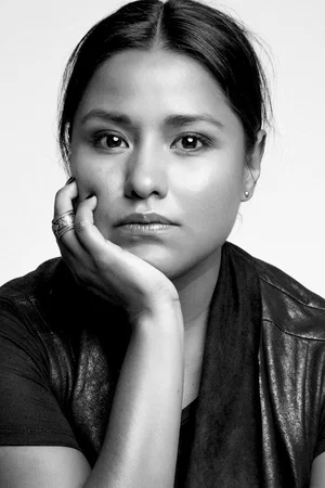  Eileen Yañez photo