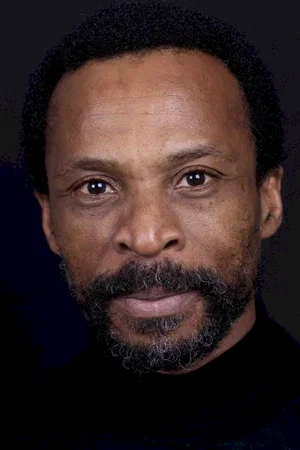 Photo de Jude Akuwudike