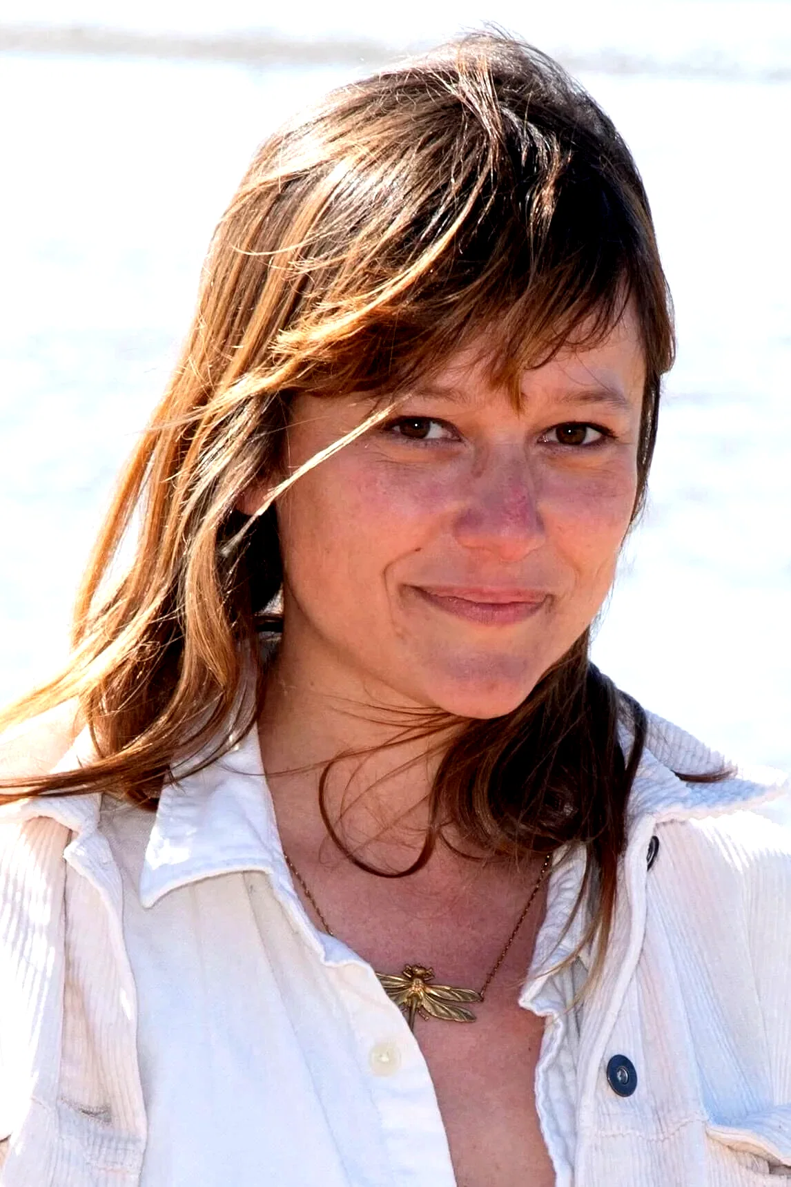  Elisa Ruschke