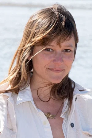  Elisa Ruschke photo