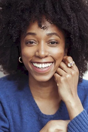  Marie-Pierre Bellefleur photo