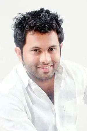  Aju Varghese photo