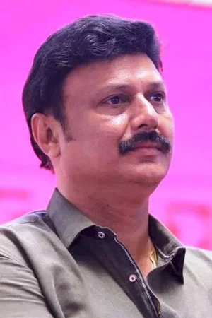  Baiju Santhosh photo