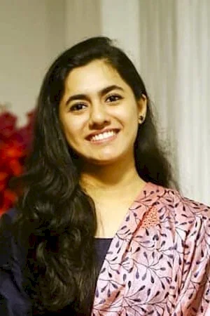  Femina George photo