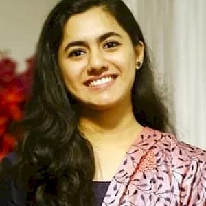  Femina George