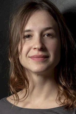  Lucie Gallo photo