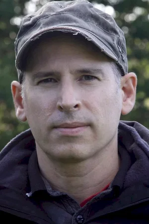 Eric Gravel photo