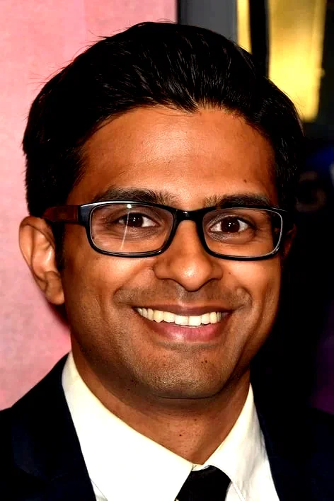  Asif Ali