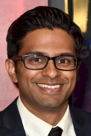  Asif Ali photo