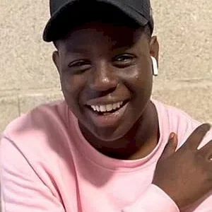  Bakary Diombera