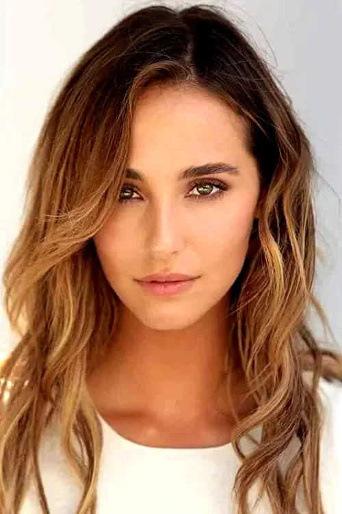  Lorynn York