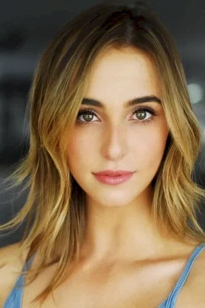  Lorynn York photo