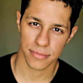 Photo star : David Del Rio