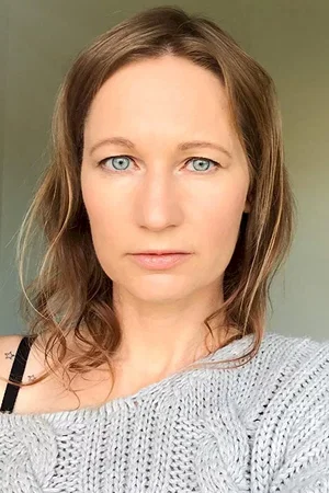  Ruth Horrocks photo
