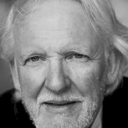  François Rostain