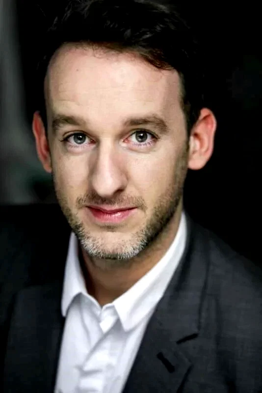  Florian Maubert
