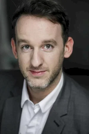  Florian Maubert photo