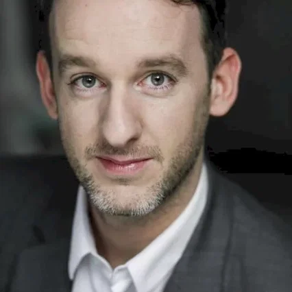  Florian Maubert