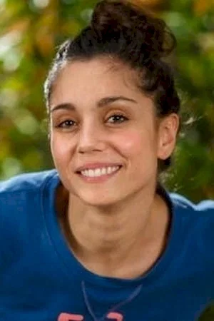  Cristiana Dell'Anna