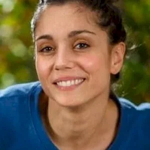  Cristiana Dell'Anna