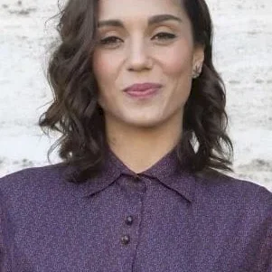  Cristiana Dell'Anna