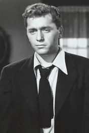  Leo Penn