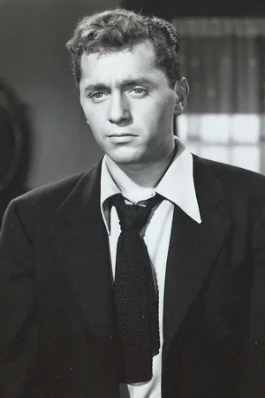  Leo Penn photo