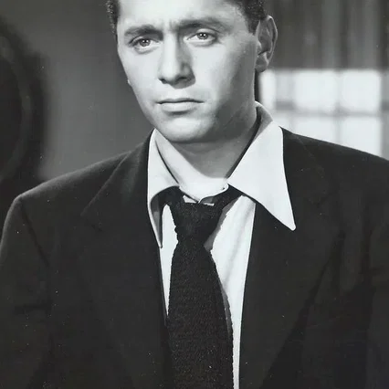  Leo Penn