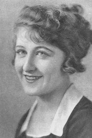  Ruth Clifford photo