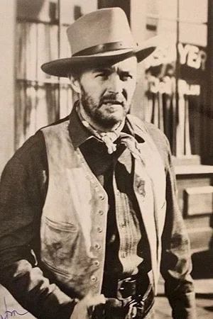  Gregg Barton photo