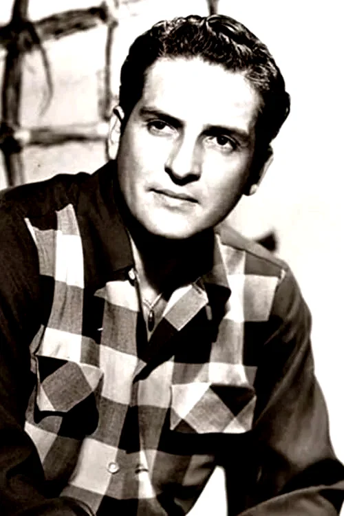 Arturo De Cordova