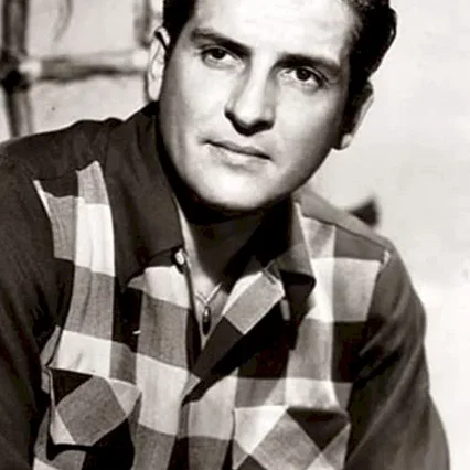 Arturo De Cordova