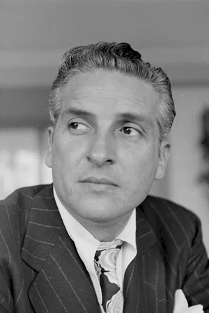 Arturo De Cordova photo