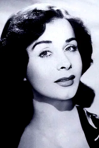 Leticia Palma