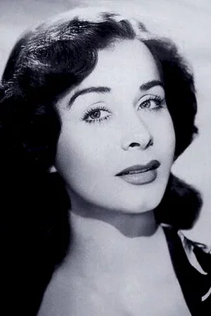  Leticia Palma