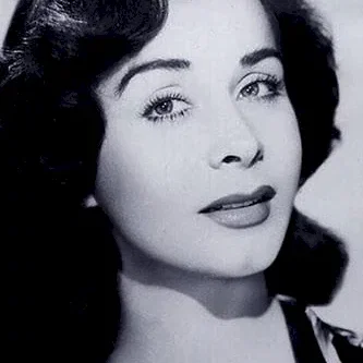  Leticia Palma