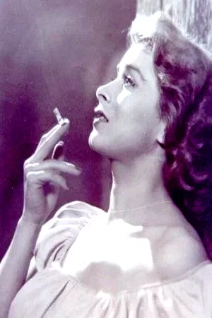  Leticia Palma
