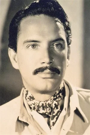  Ramon Gay